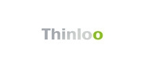 thinlooLOGO