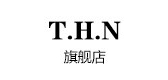 thn品牌LOGO图片