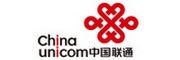天津联通品牌LOGO图片