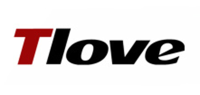 tlove品牌LOGO图片