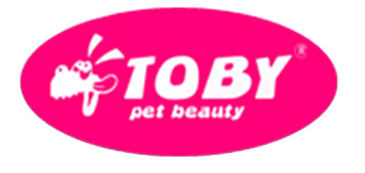 TOBY品牌LOGO图片