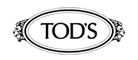 TOD’S品牌LOGO图片