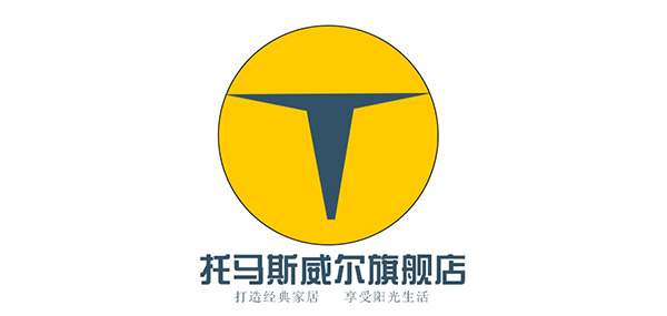 tombcnigre/家具品牌LOGO图片