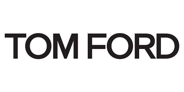 Tom Ford/汤姆福特品牌LOGO