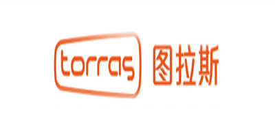 Torros/图拉斯品牌LOGO图片