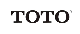 TOTO/东陶品牌LOGO