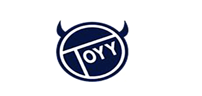 TOYY/toyy电器品牌LOGO图片