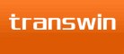 Transwin/全微品牌LOGO图片