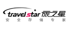 Travelstar/旅之星品牌LOGO图片