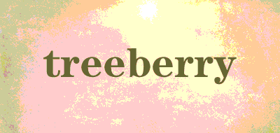 treeberryLOGO