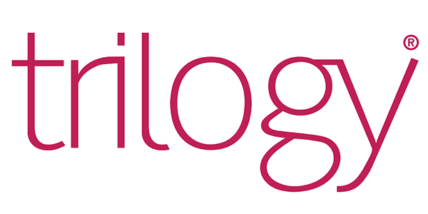 TRILOGYLOGO