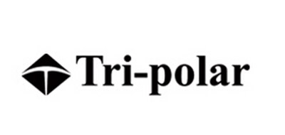 TRIPOLAR/tripolar户外品牌LOGO