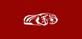 途景车品品牌LOGO图片