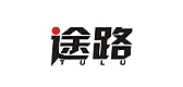 途路品牌LOGO图片