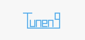 图能品牌LOGO图片