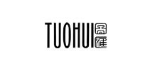 tuohui品牌LOGO图片