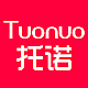 TUONUO/托诺品牌LOGO图片