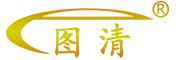 图清品牌LOGO图片