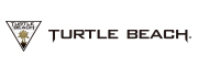Turtle Beach/乌龟海岸品牌LOGO图片
