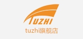 tuzhi品牌LOGO图片