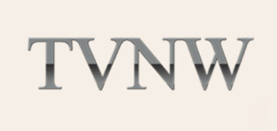 TVNWLOGO