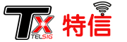 TX品牌LOGO图片