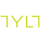 TYLT品牌LOGO图片