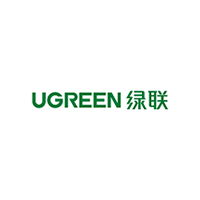 UGREEN/绿联LOGO