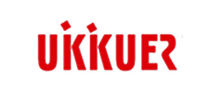 UKKUER/酷酷尔品牌LOGO图片