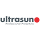 Ultrasun/优佳品牌LOGO图片