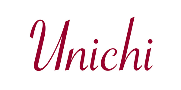 Unichi品牌LOGO