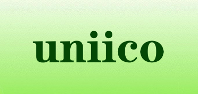 uniico品牌LOGO