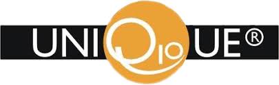 UniQ10UE品牌LOGO图片
