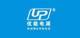 up品牌LOGO图片