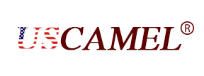 UscamelLOGO