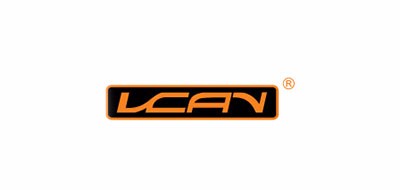 VCAN/vcan车品品牌LOGO图片