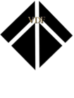 vdf车品品牌LOGO图片