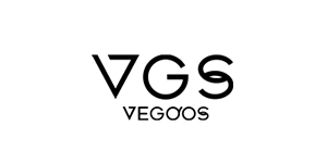 Vegoos/威古氏品牌LOGO图片