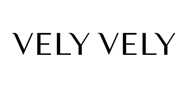 VELYVELYLOGO