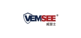 vemsee/威盟士品牌LOGO图片