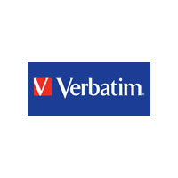 Verbatim/威宝品牌LOGO