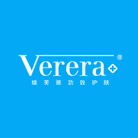 Verera/维芙雅品牌LOGO