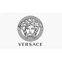 Versace/范思哲LOGO