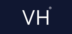 vh数码品牌LOGO图片