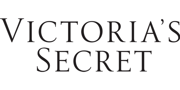 VICTORIA’S SECRET/维多利亚的秘密LOGO