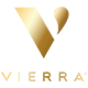 Vierra品牌LOGO图片