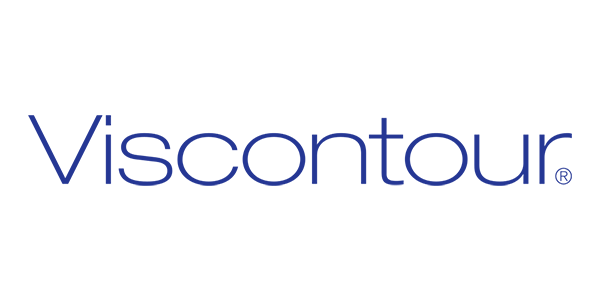 Viscontour品牌LOGO图片