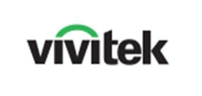 Vivitek/丽讯品牌LOGO