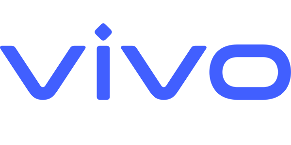 VIVO品牌LOGO