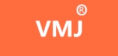 vmj品牌LOGO图片